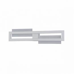 Подсветка Vele Luce Silvi  - 2